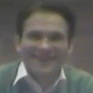 Логотип @memeburo - Мембюро «Яблока»