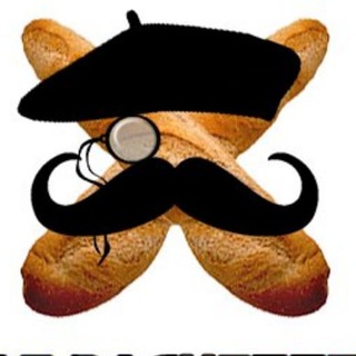 Логотип @memecest - мемы твоей мамы〽️