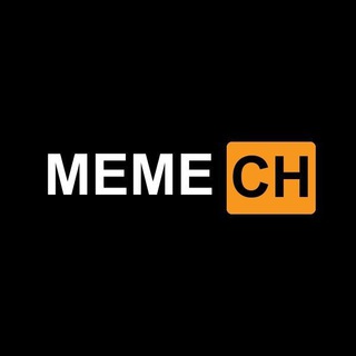 Логотип @memech - MEME Crypto Channel