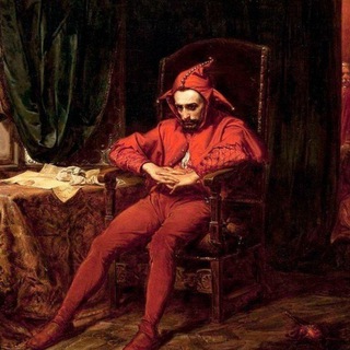 Логотип @memechanneell - Of course it's a meme channel