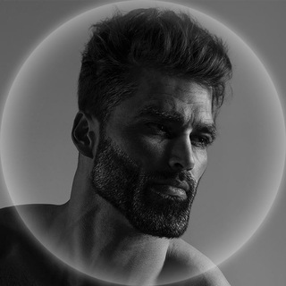 Логотип @memeclassics - Meme Classics 🗿