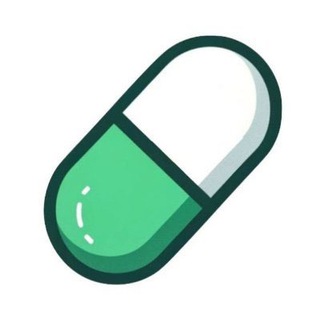 Логотип @memecoinoftheday - MEME OF THE DAY 🍿