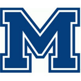 Логотип @memedeportes - Memedeportes