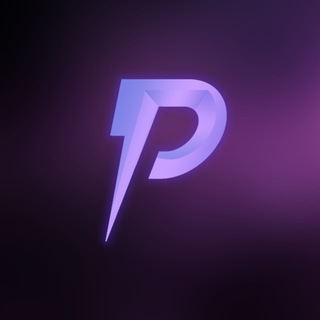 Логотип @memedora - memedora