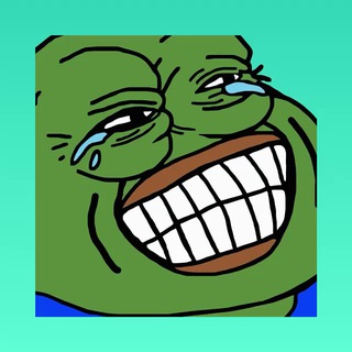 Логотип @memefunnyhaha - Funny Memes