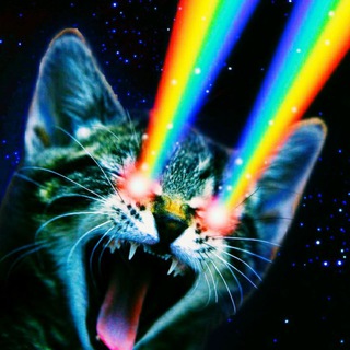 Логотип @memegifakas - Memegif