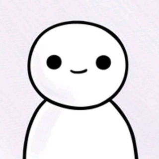Логотип @memehubgroupchat - Comic Strips