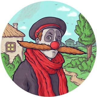 Логотип @memehumorfun - X.O. Отборный Юмор Мемы Анекдоты