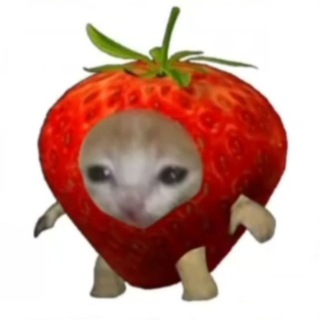 Логотип @memeifon - Фоны и мемы для Тик Тока