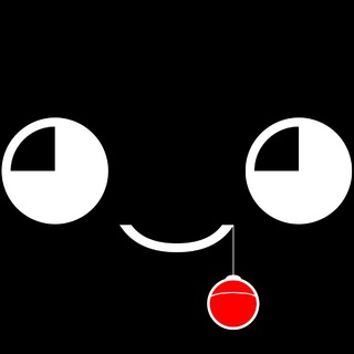 Логотип @memeires - Мемоары