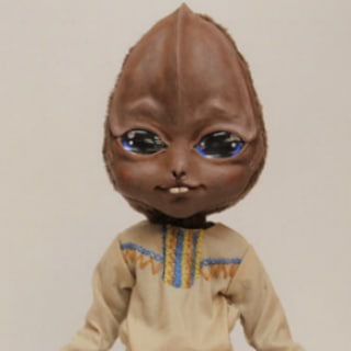 Логотип @memeize - Канал Мемезатора