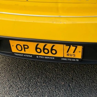 Логотип @memejpg - Ор.jpg