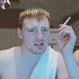 Логотип @memekoto - 🫠 Мемы пьяного 🫠