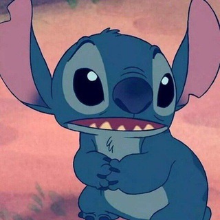 Логотип @memelyesdcp - Мемелье с ДЦП (запасОчка)