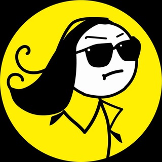 Логотип @mememachinechat - Канал МемМашины Chat