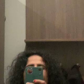 Логотип @memememeha - МЕМЕХА