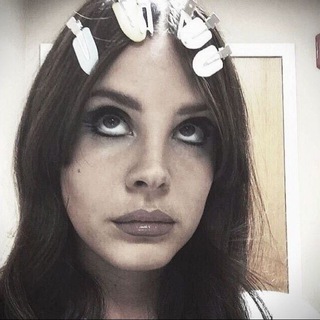 Логотип @memememrme - Suicidal virgin💗