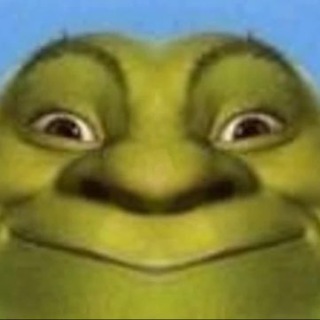 Логотип @mememes228 - mememes