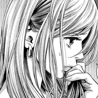 Логотип @mememew11 - Me myself and I