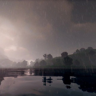 Логотип @mememmememememm9 - Комментарии