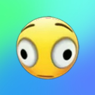 Логотип @mememsik - Этот мем мне муж прислал