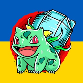 Логотип @memensk - Memensk