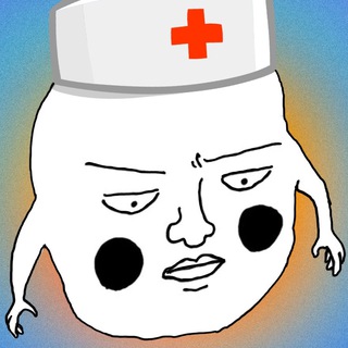 Логотип @memento_humorum - MEMento Humorum