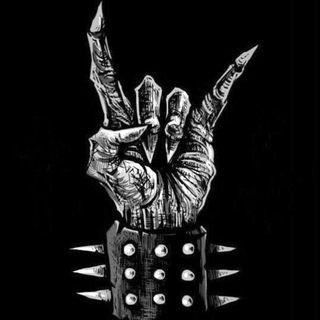 Логотип @memento_mori_chat - Memento Mori Chat