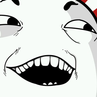 Логотип @memep0lis - Железный замемес