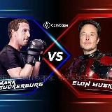 Логотип @memepadblumtoken - MemePad BLUM