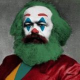 Логотип @memepictures - Какие-то мемные картинки