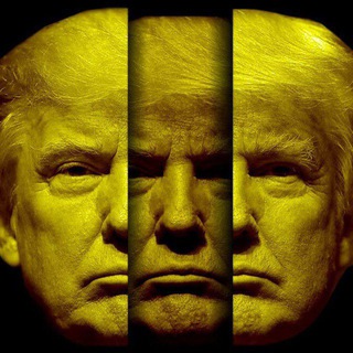 Логотип @memepoe - r/PathOfExile 🤯