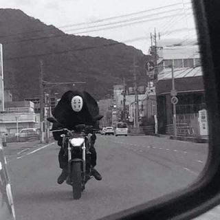 Логотип @memepotudina - «О, да, у меня про это есть мем»