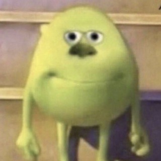 Логотип @memeraids - рейды на приколы