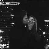 Логотип @memeranoo - 🖤_Mᴇᴍᴇʀᴀɴᴏᴏ_🖤