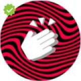 Логотип @memereview2 - CHAT BOX: Voice chat EDITION