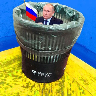 Логотип @memes1o1 - Меми 101