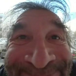 Логотип @memes388 - SMILE ФЕЙС