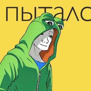 Логотип @memes4js - Jilio Stories