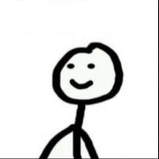 Логотип @memes4professional - мемы для профессионалов