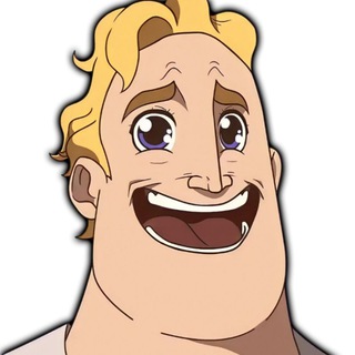 Логотип @memes565 - Мемы | Юмор | Постирония