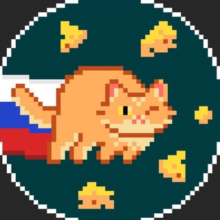 Логотип @memes666cheese - Сыр Индастриз