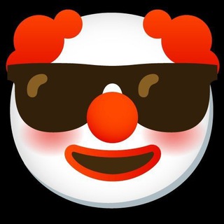 Логотип @memes_and_nothing_more - мемы и ничего больше