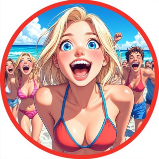 Логотип @memes_day_fun - РЖАКА 💯 Мемы, Приколы, Видео