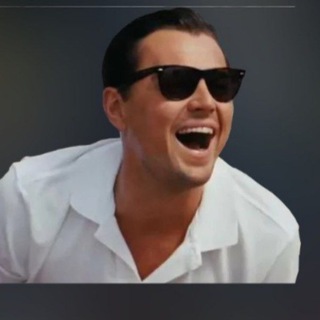 Логотип @memes_diarios - ᴍᴇᴍᴇs ᴅɪᴀʀɪᴏs