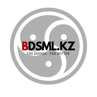 Логотип @memes_dskz - Memes_dskz
