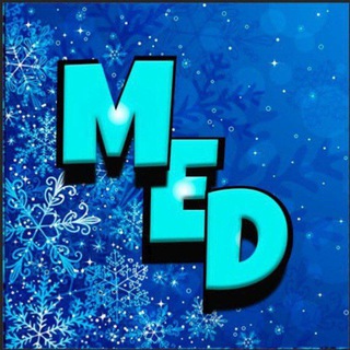Логотип @memes_ed - Мемы Every Day