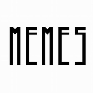 Логотип @memes_elite - Мемы для элиты всех сортов