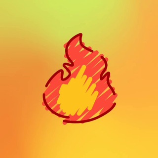 Логотип @memes_en_espanol - испамемы 🇪🇸