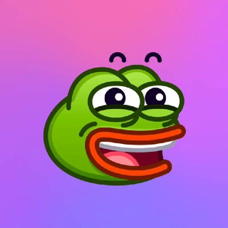 Логотип @memes_every_sec - Memes